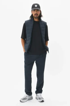 MArocco Vest