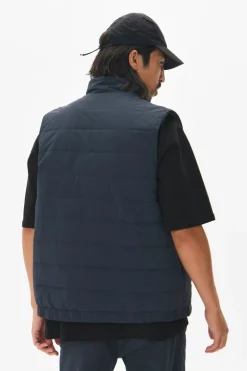 MArocco Vest