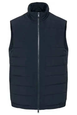 MArocco Vest