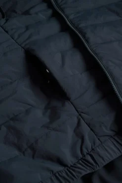 MArocco Vest