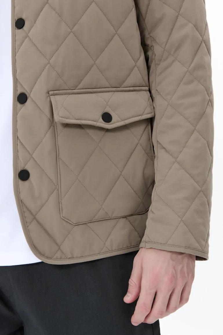 MAsederado Heritage Jakke