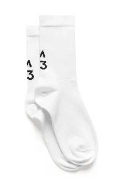 MASocks Strømper