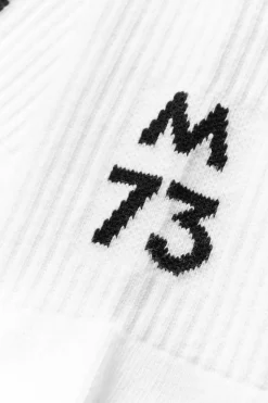 MASocks Strømper