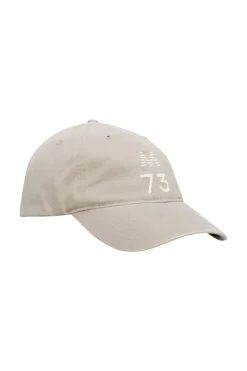 MAsoft M73 Kasket