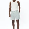 MAswimmer Badeshorts