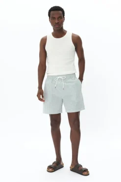 MAswimmer Badeshorts