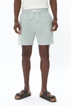 MAswimmer Badeshorts