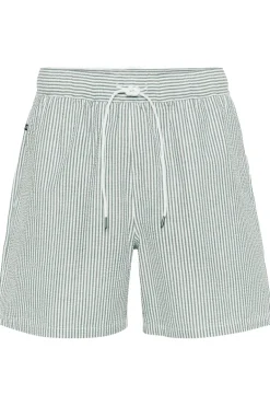 MAswimmer Badeshorts