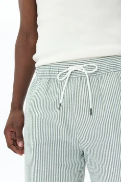 MAswimmer Badeshorts