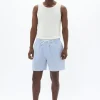 MAswimmer Badeshorts