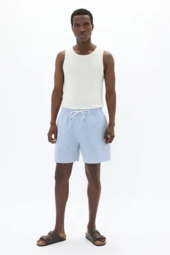 MAswimmer Badeshorts