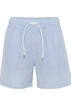 MAswimmer Badeshorts