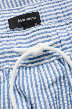 MAswimmer Badeshorts