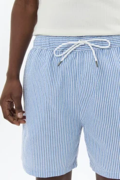 MAswimmer Badeshorts