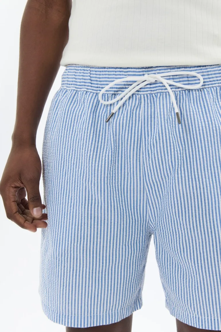 MAswimmer Badeshorts