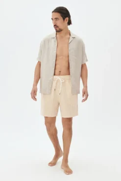 MAswimmer Badeshorts