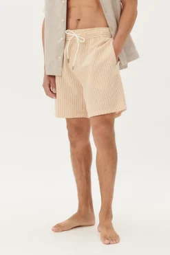 MAswimmer Badeshorts