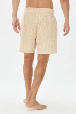 MAswimmer Badeshorts
