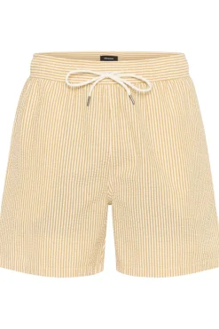 MAswimmer Badeshorts