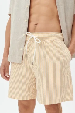 MAswimmer Badeshorts