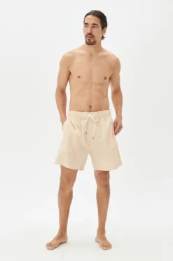 MAswimmer Badeshorts