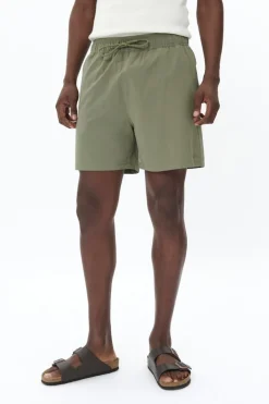 MAswimmer Badetøj
