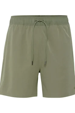 MAswimmer Badetøj