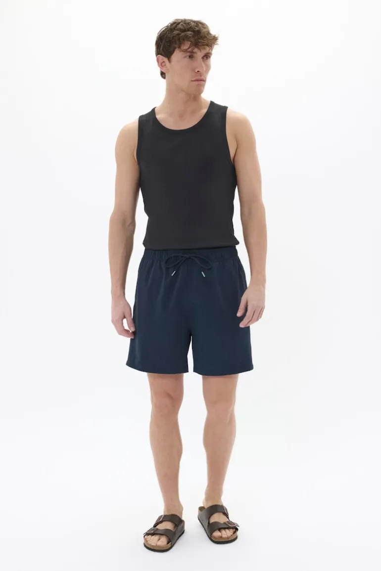 MAswimmer Badetøj