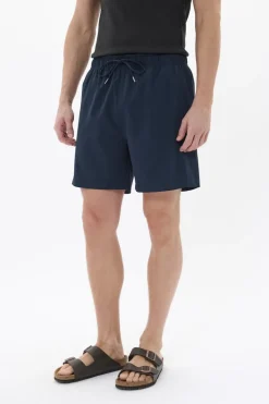 MAswimmer Badetøj