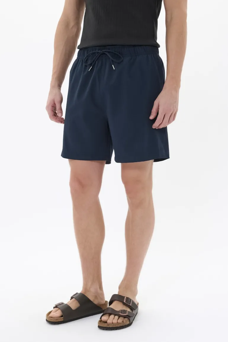 MAswimmer Badetøj