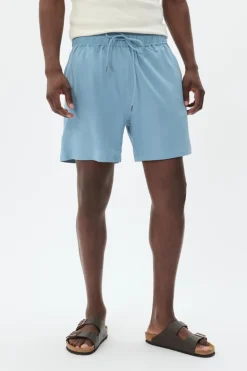 MAswimmer Badetøj