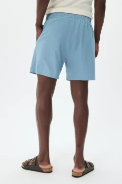 MAswimmer Badetøj