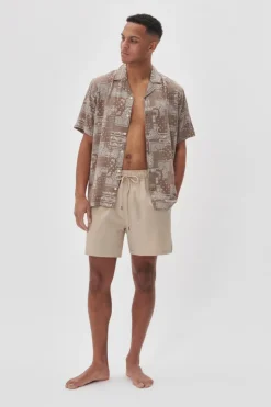 MAswimmer Badetøj