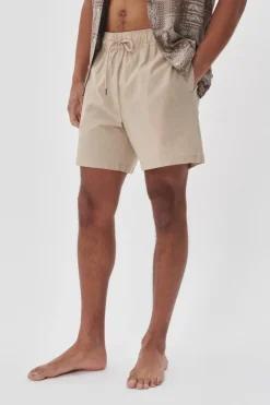 MAswimmer Badetøj