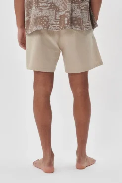 MAswimmer Badetøj