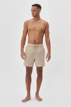 MAswimmer Badetøj
