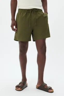 MASwimmer Badetøj