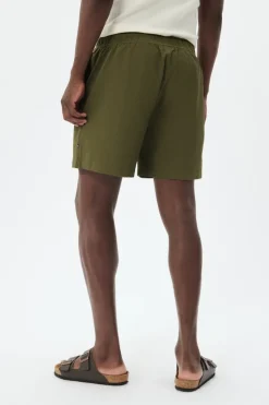 MASwimmer Badetøj