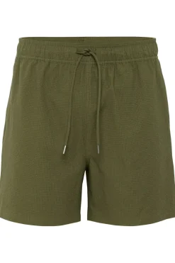 MASwimmer Badetøj