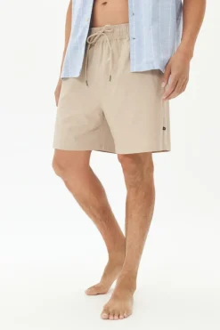 MASwimmer Badetøj