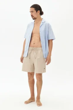 MASwimmer Badetøj
