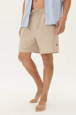 MASwimmer Badetøj