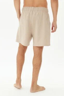 MASwimmer Badetøj