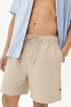 MASwimmer Badetøj