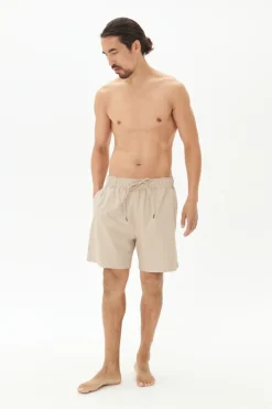 MASwimmer Badetøj