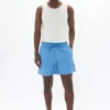 MAswimshort Badetøj