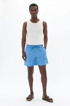 MAswimshort Badetøj
