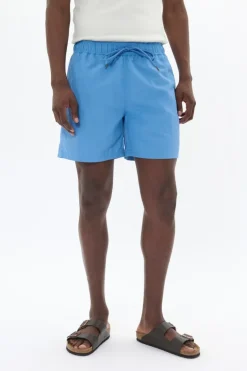 MAswimshort Badetøj