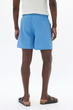 MAswimshort Badetøj