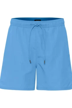 MAswimshort Badetøj
